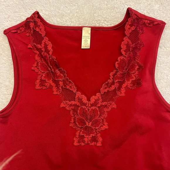 Banana Republic Top - Picture 2 of 6